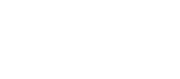 比特交易所app下载安卓手机版